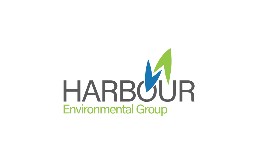 Harbor Environmental Group