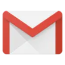 Gmail