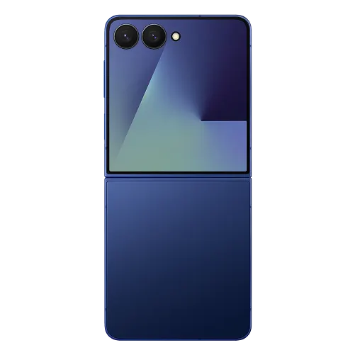 PEP-Flip Blue-1