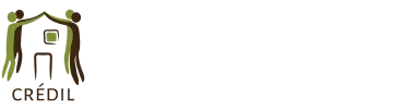 Lanaudière Regional Committee for International Development Education logo