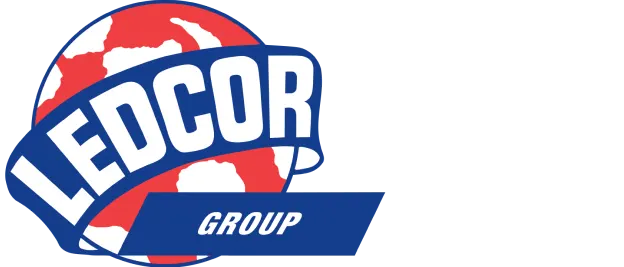 Ledcor Group