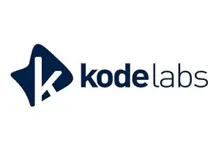 KODE Labs Logo