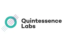 Quintessence Labs Logo