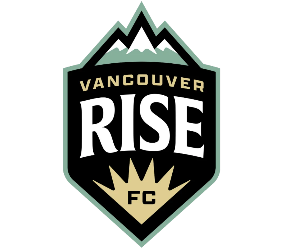 Vancouver Rise Logo