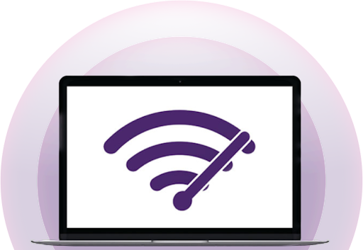 TELUS Business Wi-Fi Access Point | TELUS