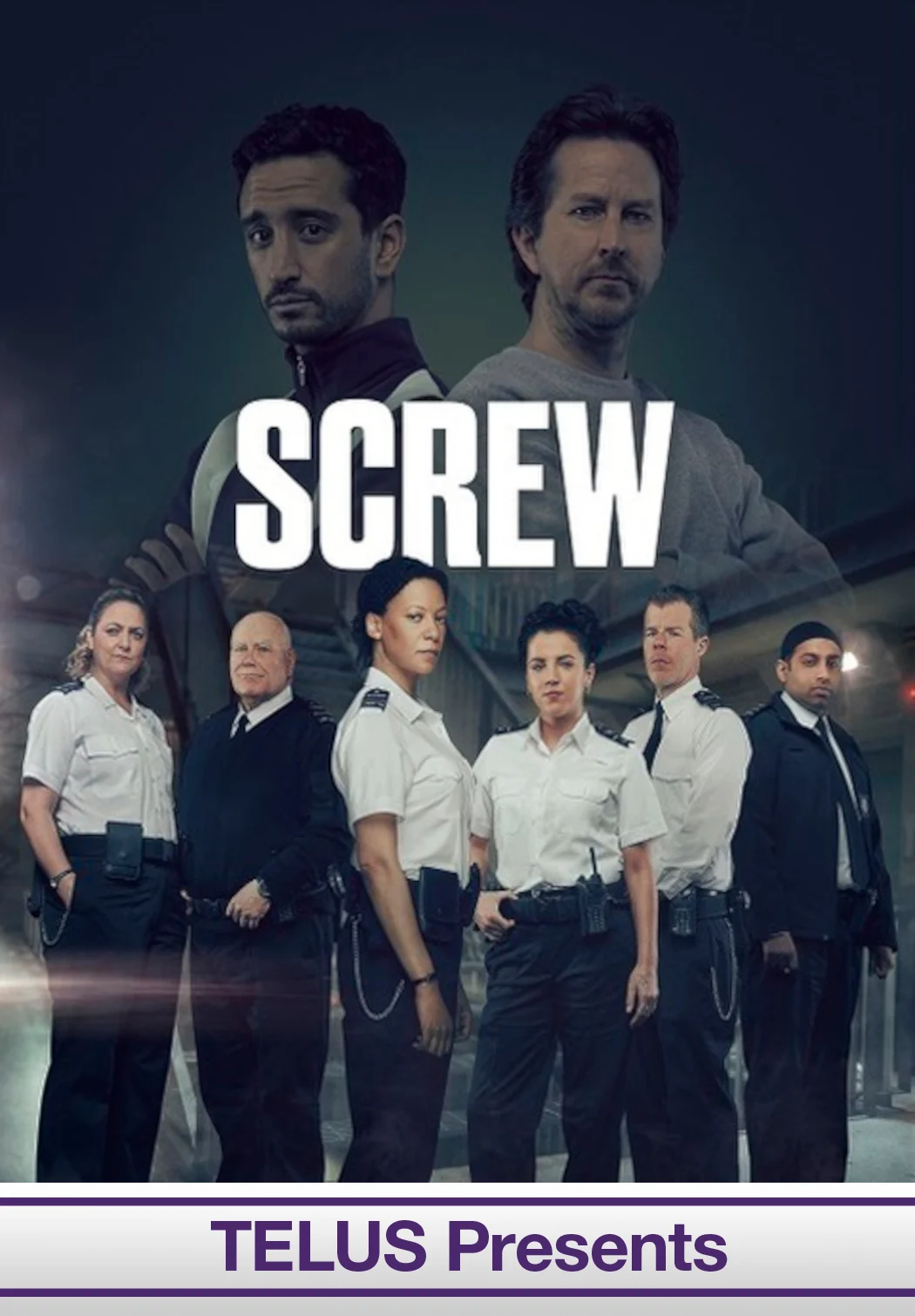 screwS2POSTER-TelusPresents