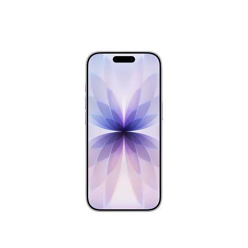 iPhone 17 Lavender PDP Image Position 2 CAEN
