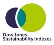 Dow Jones Sustainability North American Index
