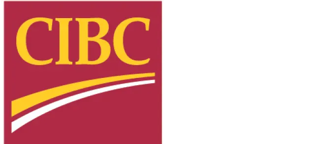 CIBC