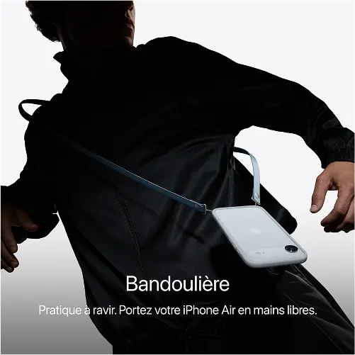 blue iPhone Air Cloud White PDP Image Position 9 CAFR
