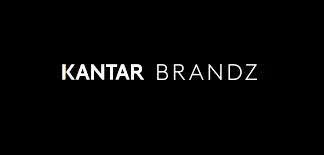 Kantar Brandz logo