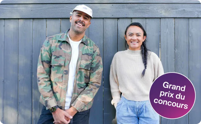 Gagnant du grand prix du concours #AidonsNosPME : mddl