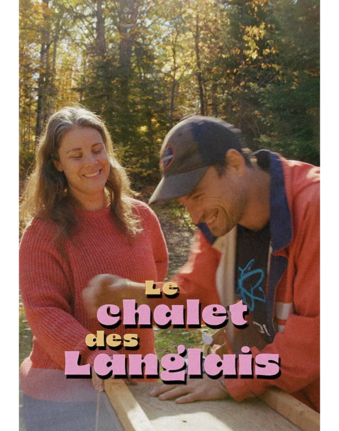 Hit movies, old favourites and popular kids channels are all here for your children’s entertainment.