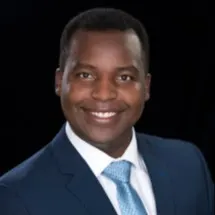 Patrick Twagirayezu