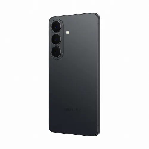 sm-s942 galaxys26 backr30 black 251128 1
