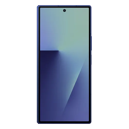 PEP-Fold Blue0