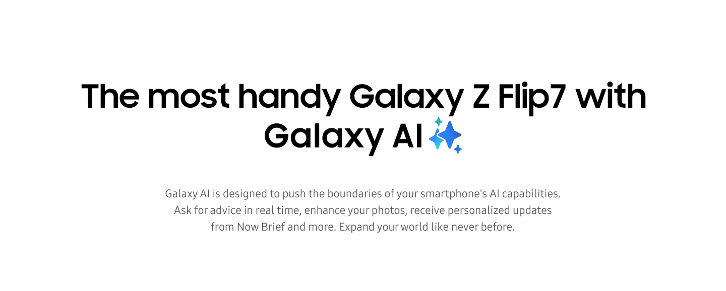 15 GalaxyAI RiverPage