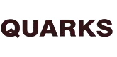 Quarks