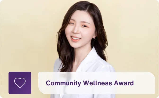 Su Ji Kang Owner, Simply Smile Studio