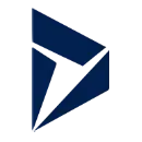 Une image montrant le logo Microsoft Dynamics.