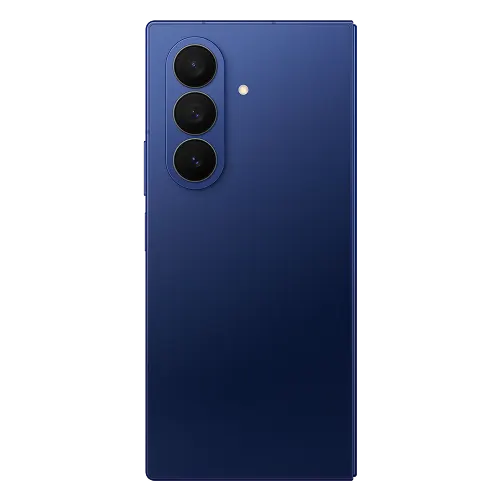 PEP-Fold Blue-6