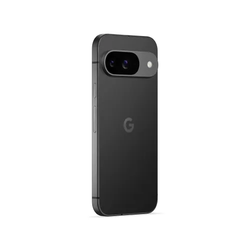 PEP Pixel9-blk02