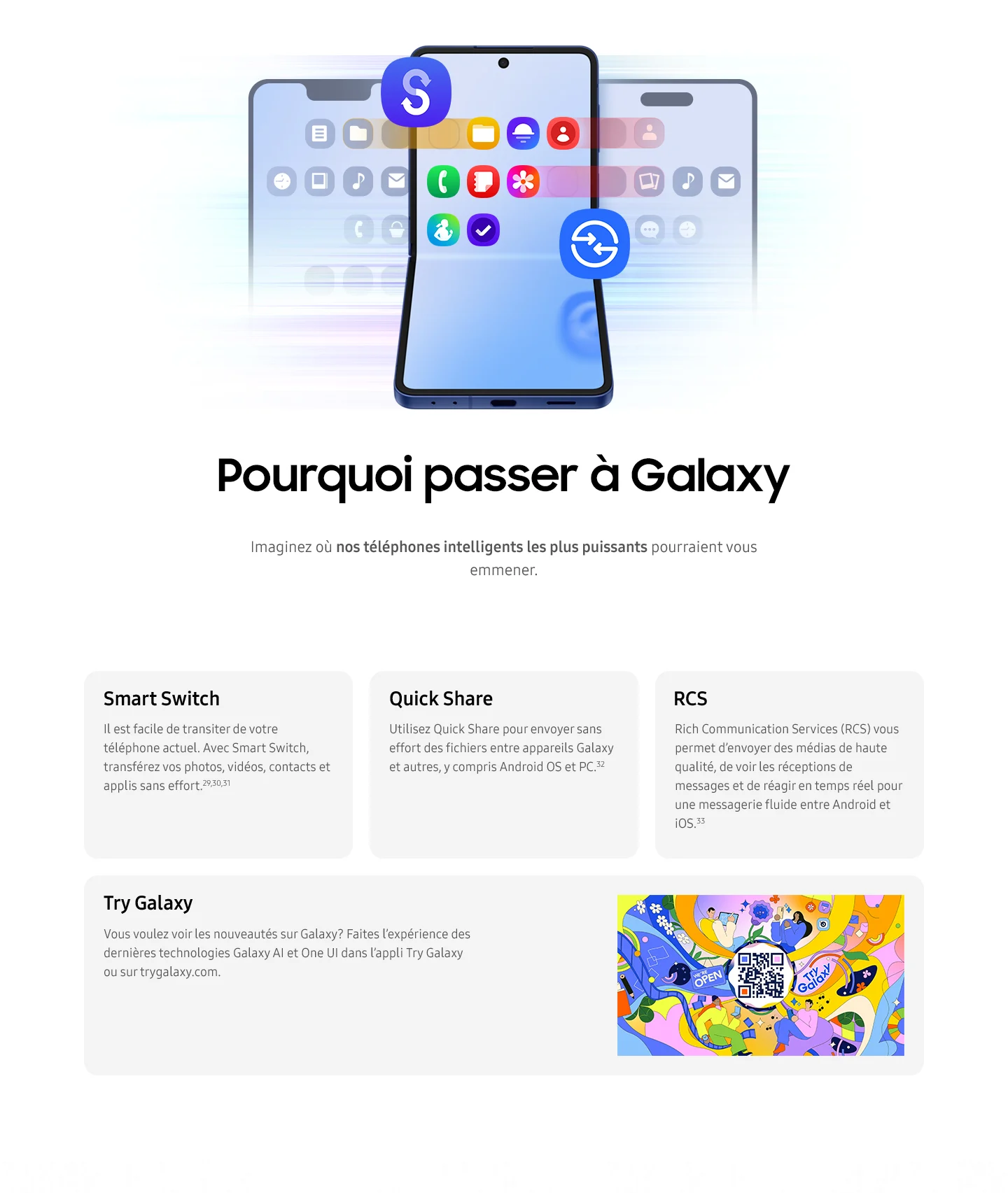 21 Switch-to-Galaxy Riverpage