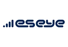 Eseye Logo