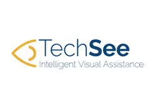 TechSee Logo