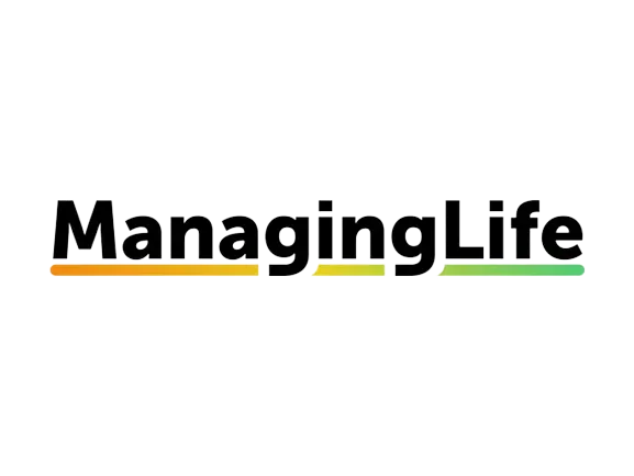 Logo ManagingLife