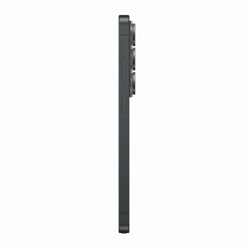 sm-s948 galaxys26ultra rside black 251120 1