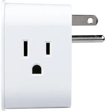 Smart Plug - Appliances