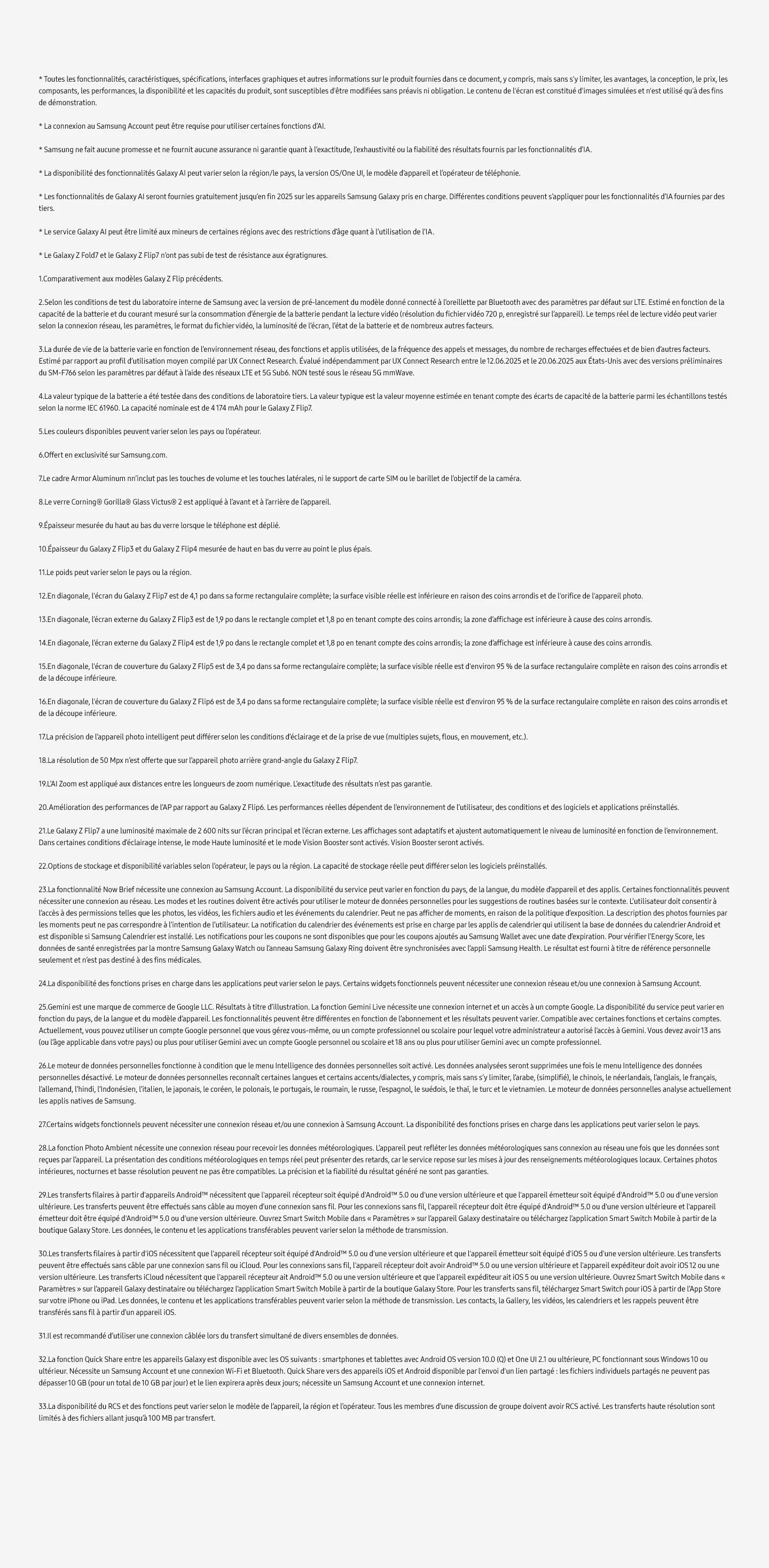 22 Disclaimer Riverpage