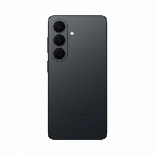 sm-s942 galaxys26 back black 251128 1