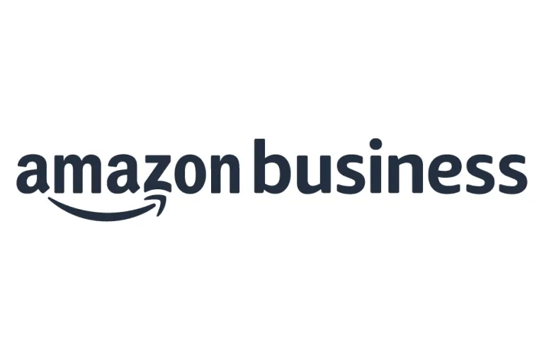 Amazon Business Logo