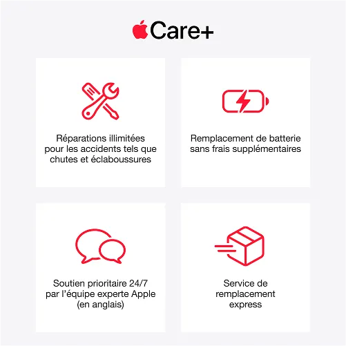 blue iPhone 17 Lavender PDP Image Position 11 CAFR