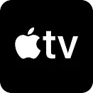 Apple TV+ with Stream+