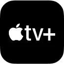 Apple TV+ with Stream+
