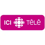ICI R-C Télé (MTL) is the leading cross-country French-language television network bringing Canadians programming for the whole family.