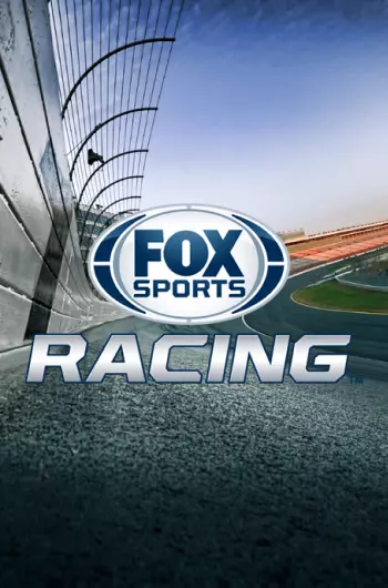 Fox sports west online channel