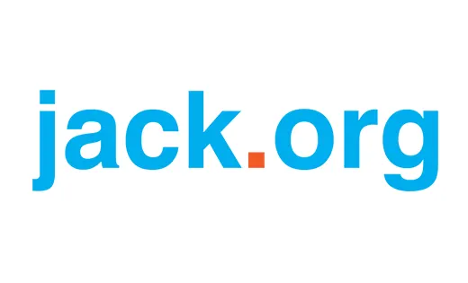 Logo de jack.org