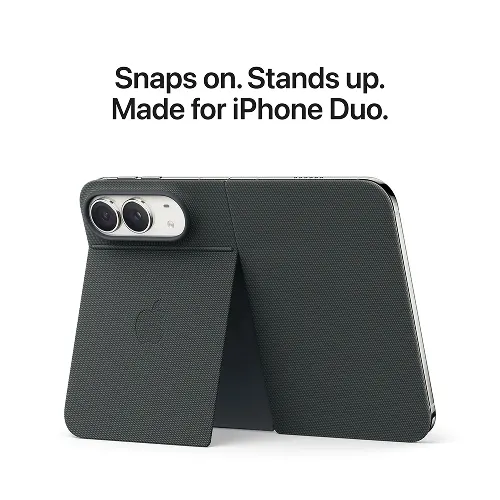 iPhone Duo Night Sky PDP Image Position 8 en-CA 2