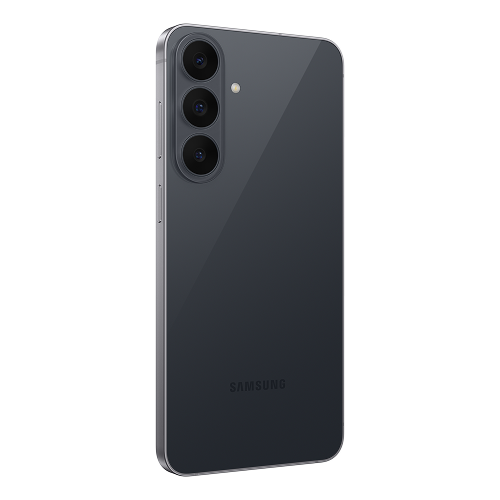 Galaxy S26 FE