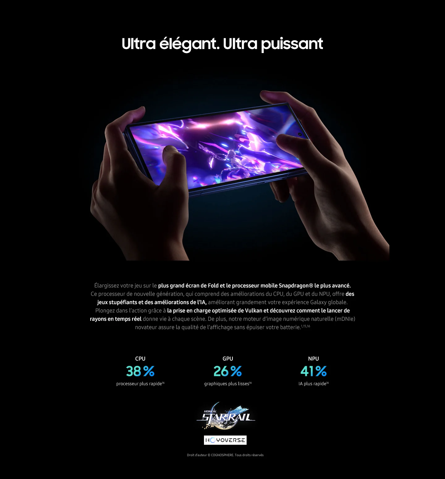 UltraSleek2
