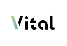 Vital Biosciences Logo