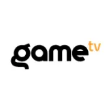 GameTV is full of fun and entertaining television.