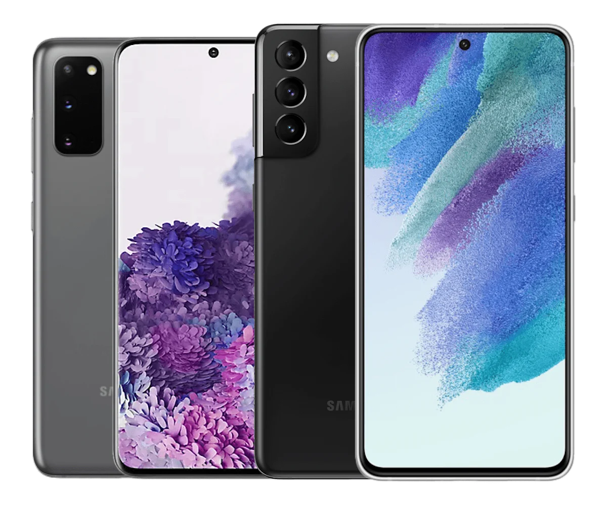 Business Phone Plans | TELUS Medium & Large Business