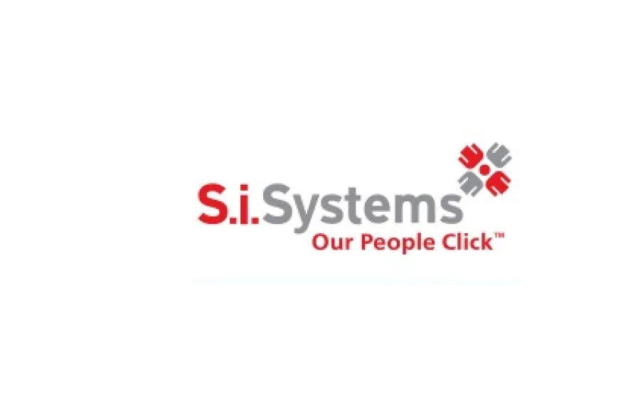 S.I Systems