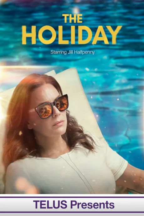 The Holiday