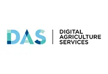 Digital Agricultural Services Logo